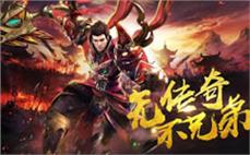2025新开冒险岛sf私服发布网实测：黄金诚地图才是散人玩家的逆袭圣地