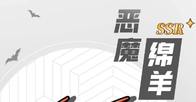 冒险岛私服945-2025年度最新开冒险岛私发服发布网!